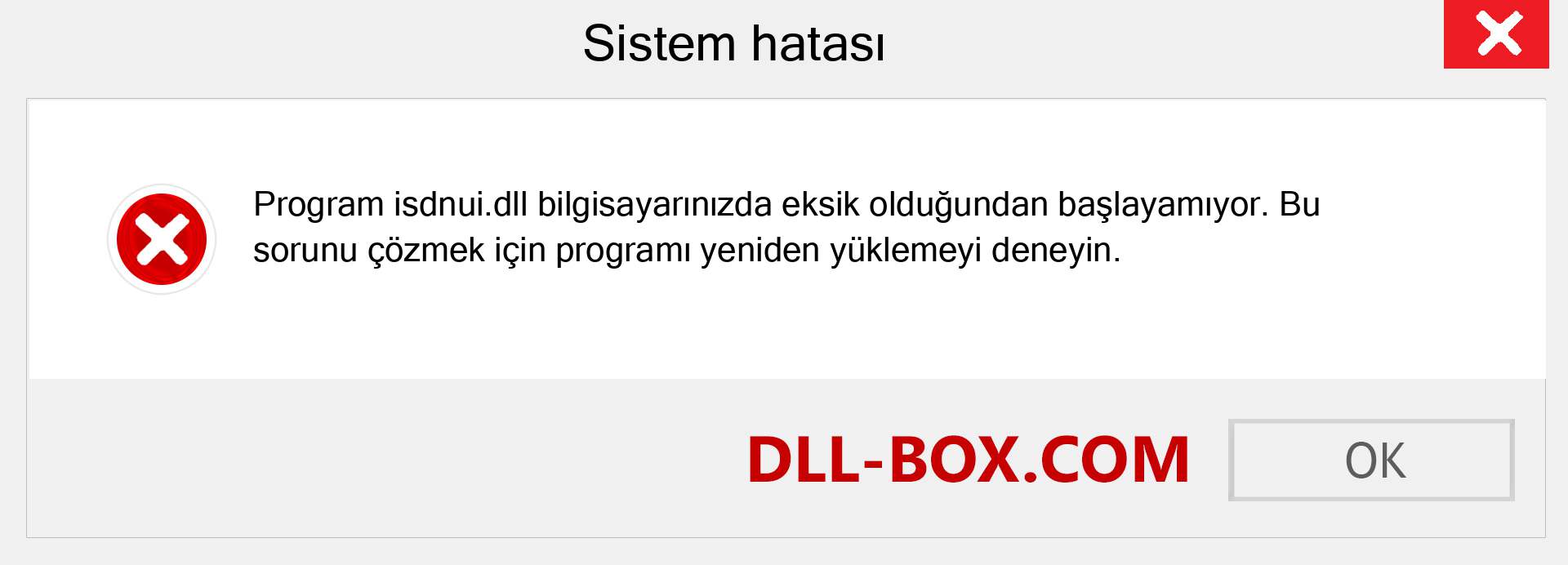 isdnui.dll dosyası eksik mi? Windows 7, 8, 10 için İndirin - Windows'ta isdnui dll Eksik Hatasını Düzeltin, fotoğraflar, resimler